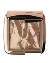 HOURGLASS AMBIENT LIGHTING BRONZER,PROD210340165