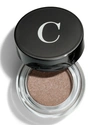 Chantecaille Mermaid Eye Matte Eyeshadow