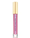 KEVYN AUCOIN 0.1 OZ. THE MOLTEN LIP COLOR: MOLTEN GEMS,PROD207290052