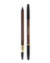 SAINT LAURENT EYEBROW PENCIL,PROD6980289