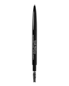 Trish Mcevoy Precision Brow Shaper Eyebrow Pencil