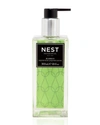 NEST FRAGRANCES 10 OZ. BAMBOO LIQUID SOAP,PROD141610070