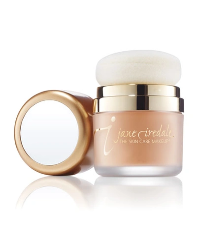 Jane Iredale Powder-me Spf Dry Sunscreen