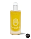Omorovicza 3.34 Oz. Firming Body Oil