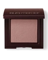 Laura Mercier Sateen Eye Colour - Kir Royal