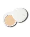 Lilah B Flawless Finish Foundation - 02 - B. Classic