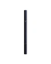 CLÉ DE PEAU BEAUTÉ INTENSIFYING LIQUID EYELINER,PROD202010201