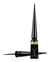 CHRISTIAN LOUBOUTIN OEIL VINYLE LUMINOUS INK LINER,PROD197870190