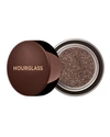 Hourglass Scattered Light Glitter Eyeshadow