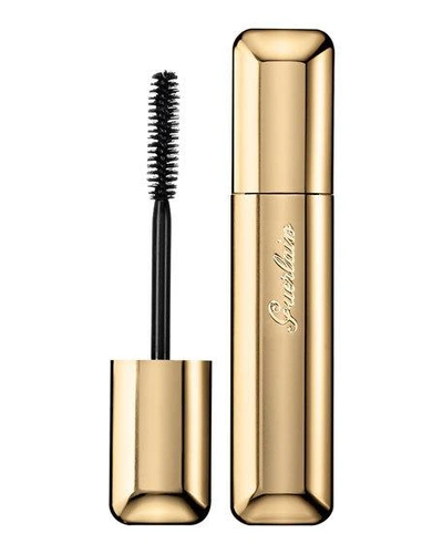 Guerlain Maxi Lash Mascara, Black