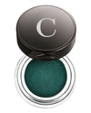 Chantecaille 0.14 Oz. Mermaid Eye Color
