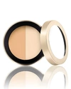 Jane Iredale Circle/delete® Under Eye Concealer In Yellow