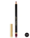 JANE IREDALE LIP PENCIL,PROD202830016