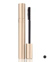 JANE IREDALE PURELASH LENGTHENING MASCARA,PROD202830039