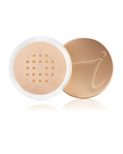 Jane Iredale Amazing Base® Loose Mineral Powder Foundation Broad Spectrum Spf 20 In 13 Latte