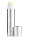 Jane Iredale Lipdrink Lip Balm