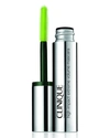 CLINIQUE HIGH IMPACT EXTREME VOLUME MASCARA,PROD201621435