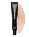 Edward Bess Undo Time Blurring Perfector