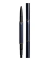 CLÉ DE PEAU BEAUTÉ EYE LINER PENCIL CARTRIDGE,PROD151720358