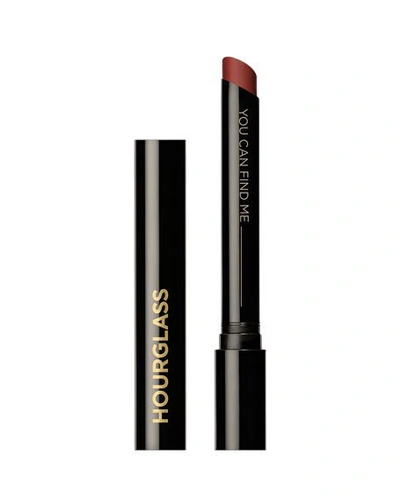 Hourglass Confession Ultra Slim High Intensity Refillable Lipstick Refill In Im Looking