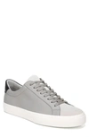 Vince Fulton Sneaker In Grey