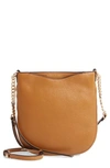 REBECCA MINKOFF EMMA SWING CROSSBODY BAG,HF19EEMSA7