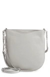 REBECCA MINKOFF EMMA SWING CROSSBODY BAG,HF19EEMSA7