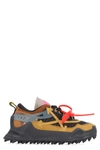 OFF-WHITE ODSY-1000 CHUNKY SNEAKERS,11059277