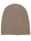 ALEX BEGG ALEX BEANIE,11059250