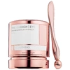 Beautybio The Quench Eye Reviving Quadralipid Eye Balm 0.5 oz/ 14 G