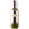 LA MER THE REGENERATING SERUM 1 OZ/ 30 ML,2284164