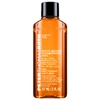 PETER THOMAS ROTH MINI ANTI-AGING CLEANSING GEL 2 OZ/ 57 ML,P449599