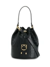 FURLA MINI STACY BAG