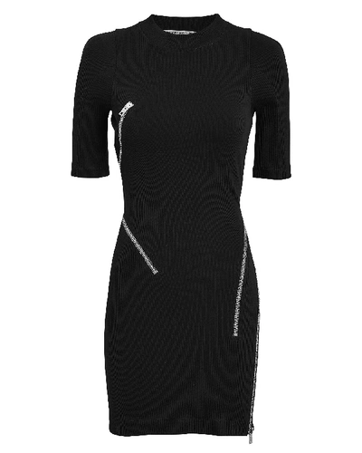 alexander wang black bodycon dress KUTUMAI Women's Summer Floral Bodycon Maxi Dress Spaghetti Strap Sleev –  我的商店