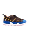 BURBERRY RS5 SNEAKER,11059860