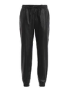 MICHAEL KORS JOGGER trousers,11060192
