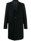 DOLCE & GABBANA COAT,11059879