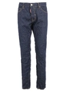 DSQUARED2 COOL GUY JEANS,11059589