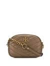 TORY BURCH KIRA SMALL CROSSBODY BAG