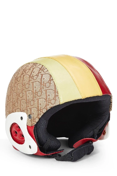 burton blunt snowboard c Burton Blunt Snowboard, 2012