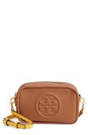 TORY BURCH PERRY BOMBÉ MINI BAG,55691