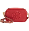 TORY BURCH PERRY BOMBÉ MINI BAG,55691