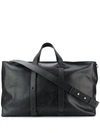 ORCIANI LARGE SQUARE HOLDALL