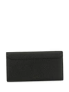 CERRUTI 1881 LONG BILLFOLD WALLET