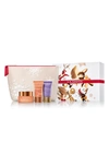 CLARINS EXTRA-FIRMING COLLECTION,035054