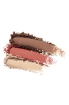 Jane Iredale (tm) Greatshape Contour Kit - Deep