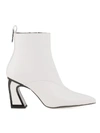 KAT MACONIE LYRA BOOT,11060451