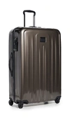 TUMI EXTENDED TRIP EXPANDABLE PACKING CASE