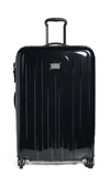 TUMI V4 EXTENDED TRIP EXPANDABLE PACKING CASE