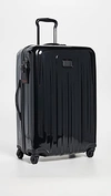 TUMI V4 Short Trip Expandable 4 Wheel Packing Case